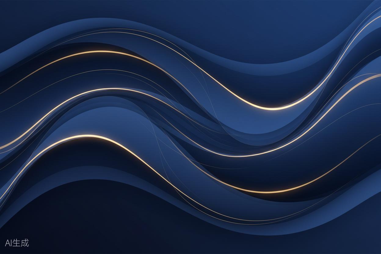 铁岭县金币回收公司